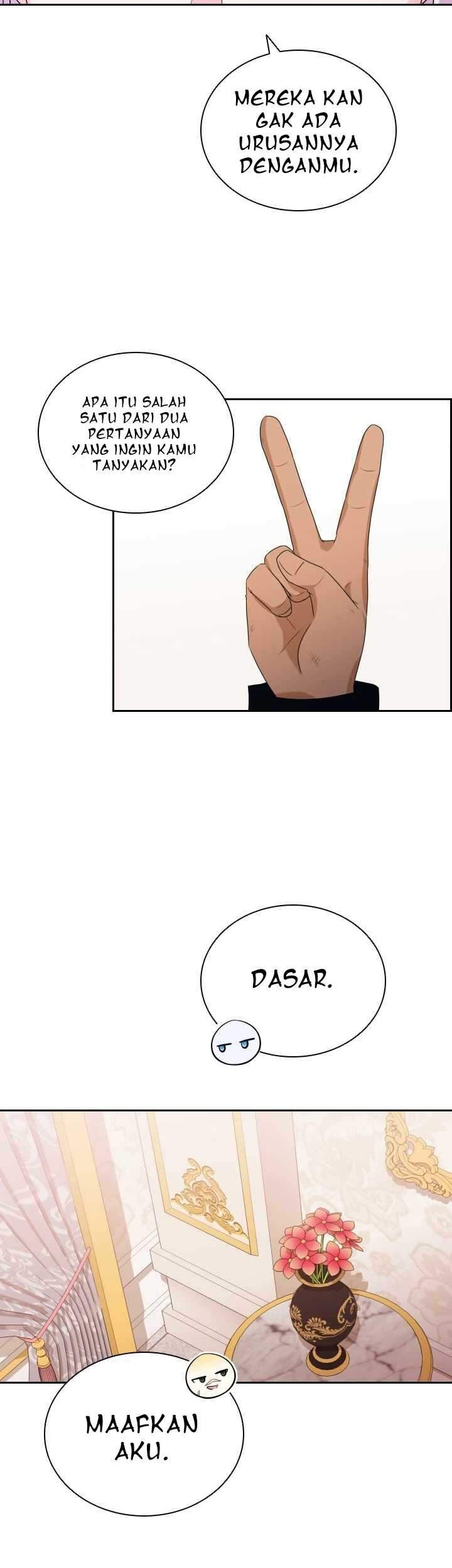 Chapter 25 - halaman 48
