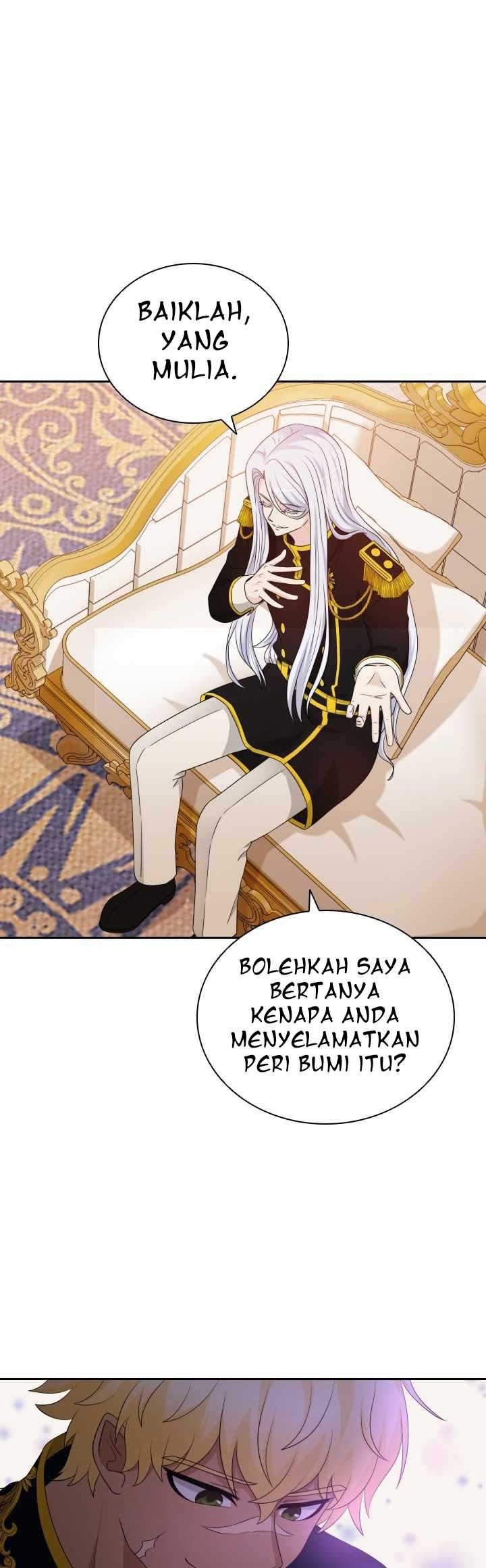 Chapter 25 - halaman 49