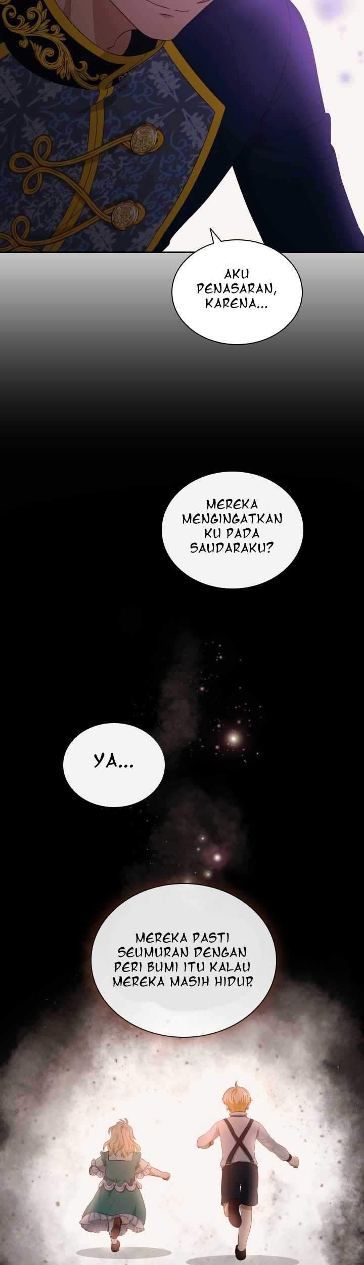 Chapter 25 - halaman 50
