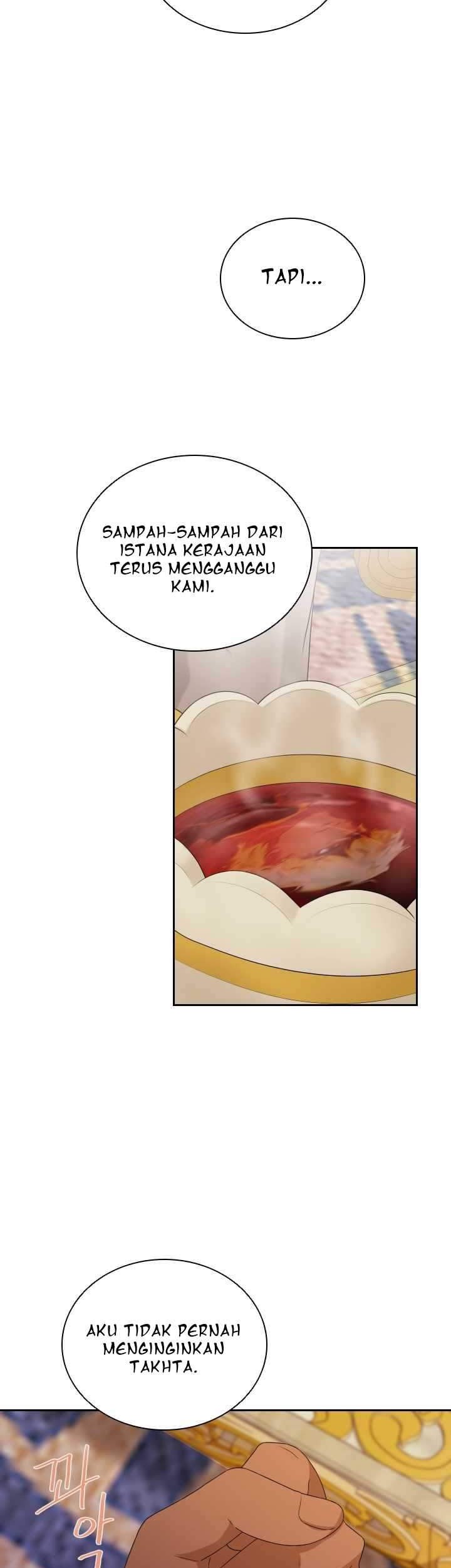 Chapter 25 - halaman 52