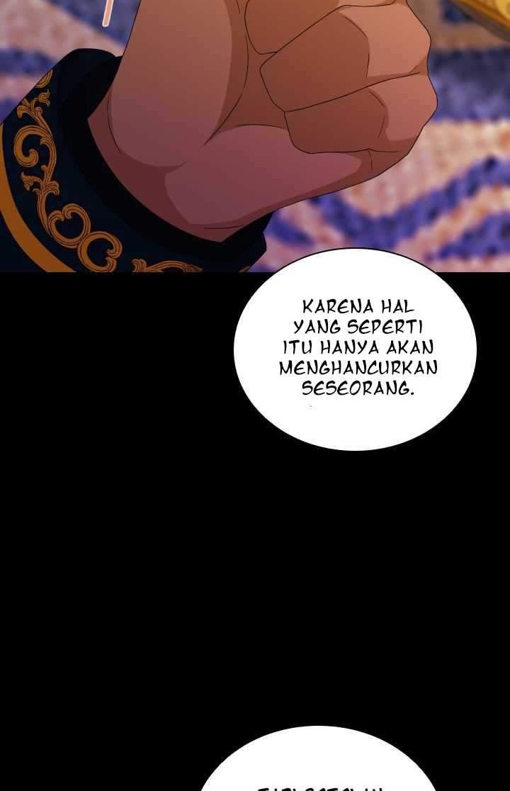 Chapter 25 - halaman 53