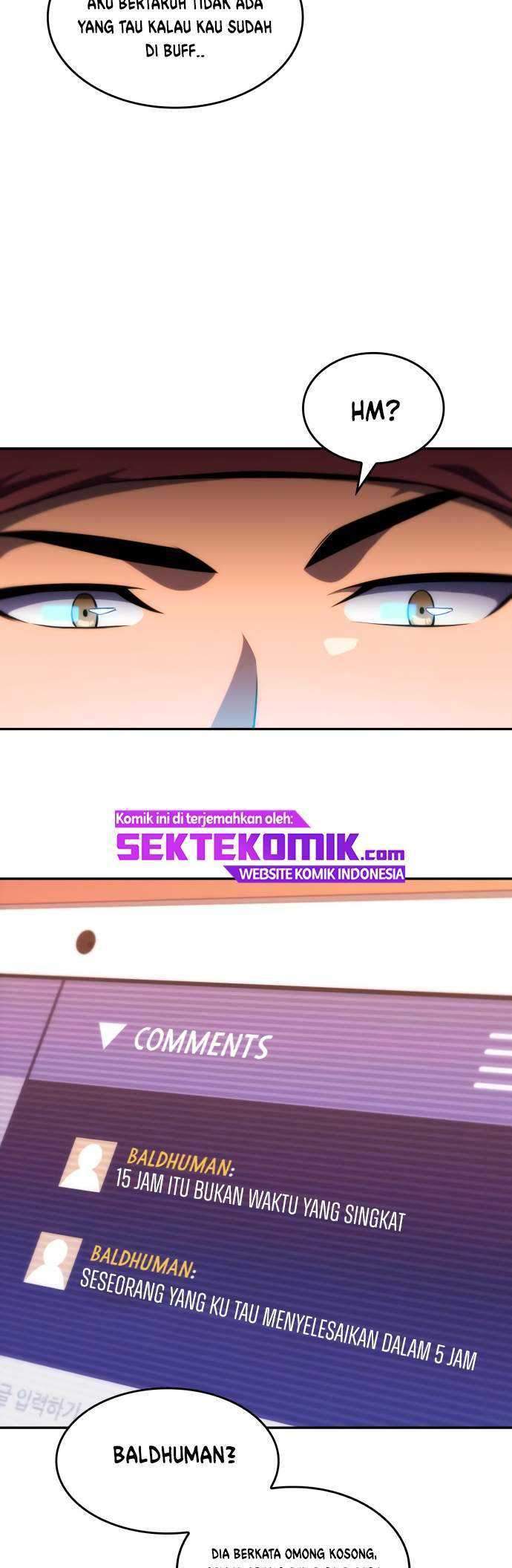 Chapter 12 - halaman 12
