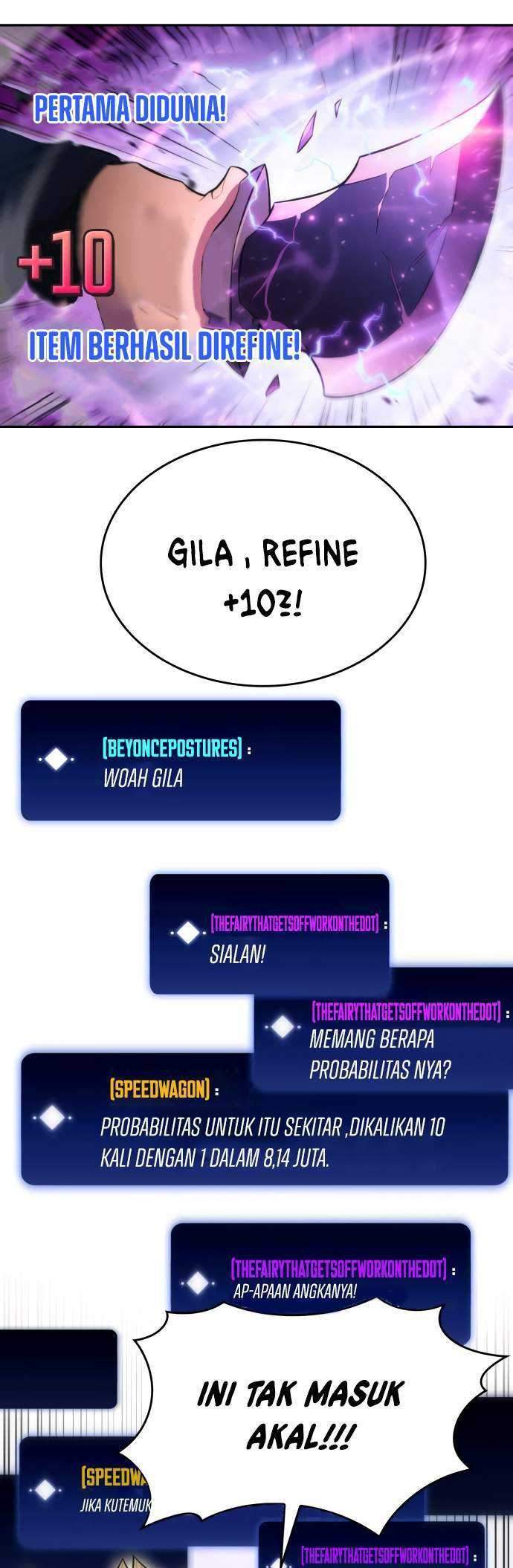 Chapter 12 - halaman 16
