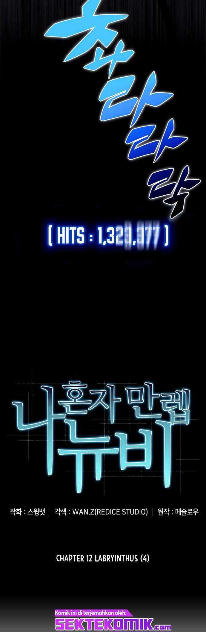 Chapter 12 - halaman 18