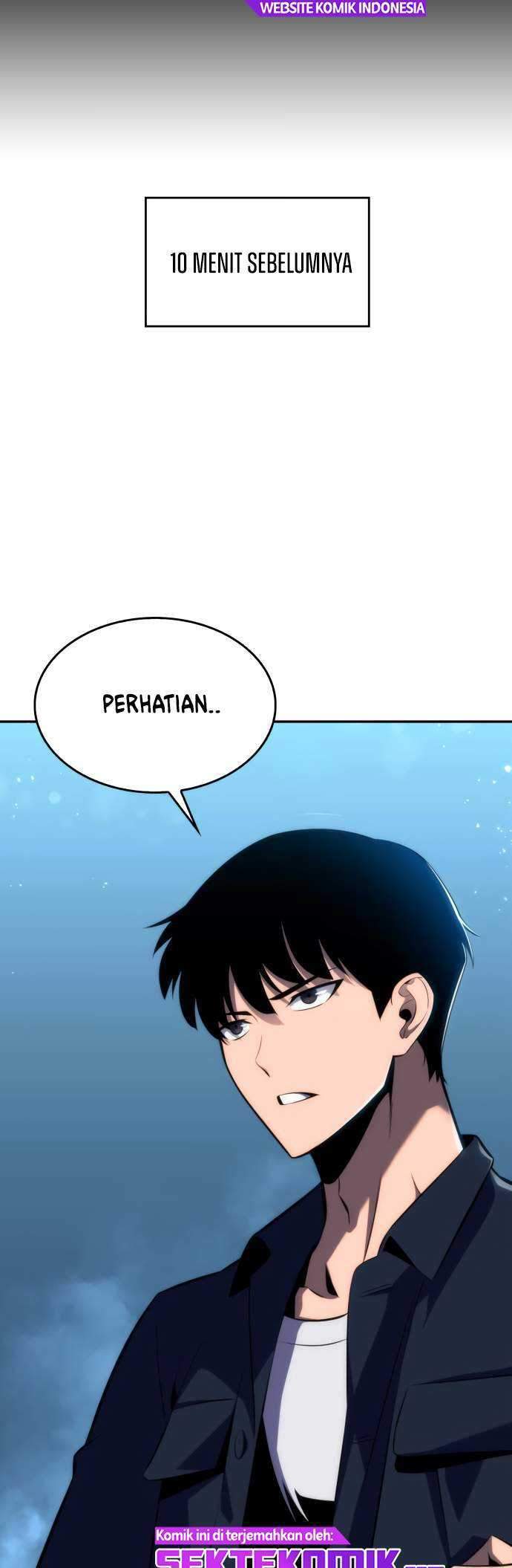 Chapter 12 - halaman 19
