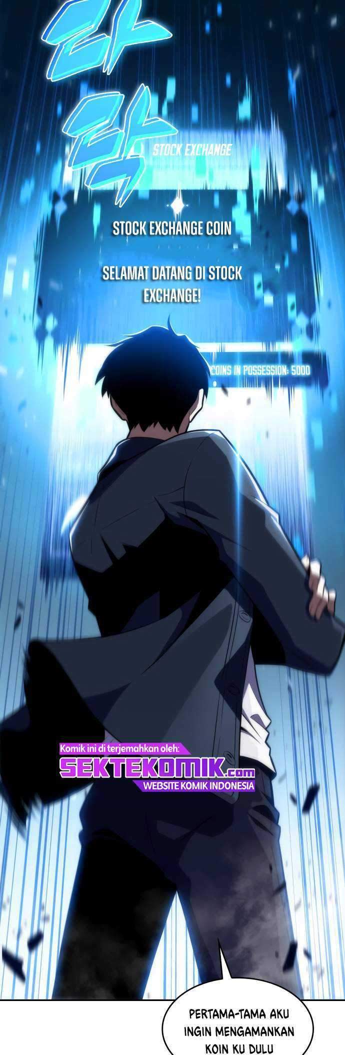 Chapter 12 - halaman 23