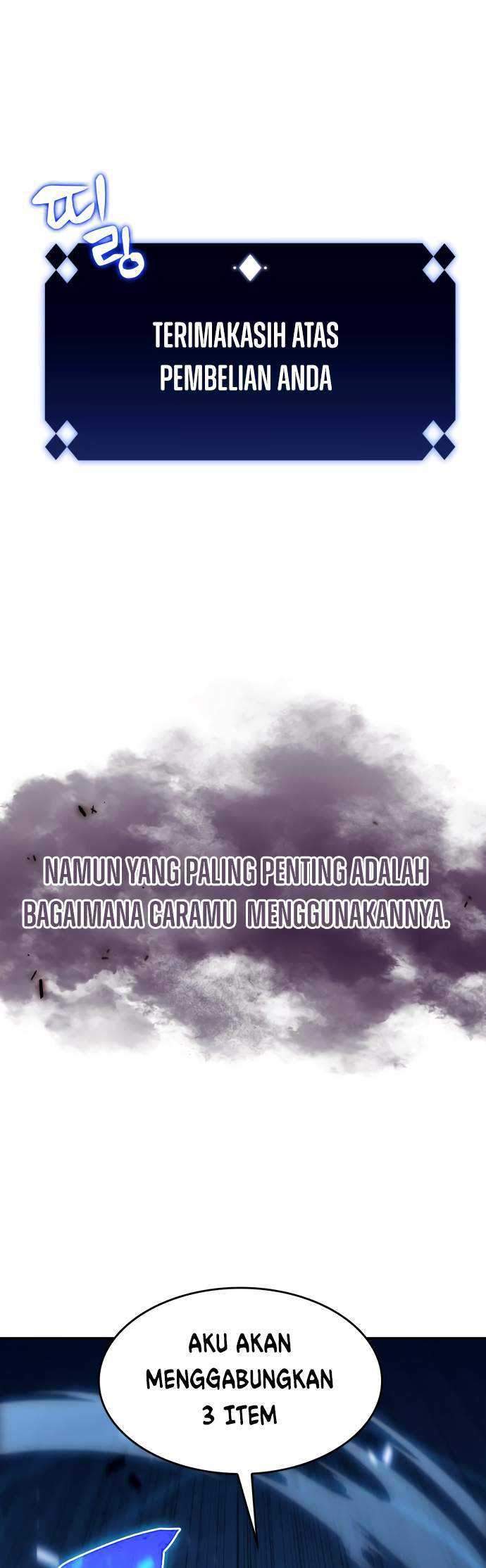 Chapter 12 - halaman 28