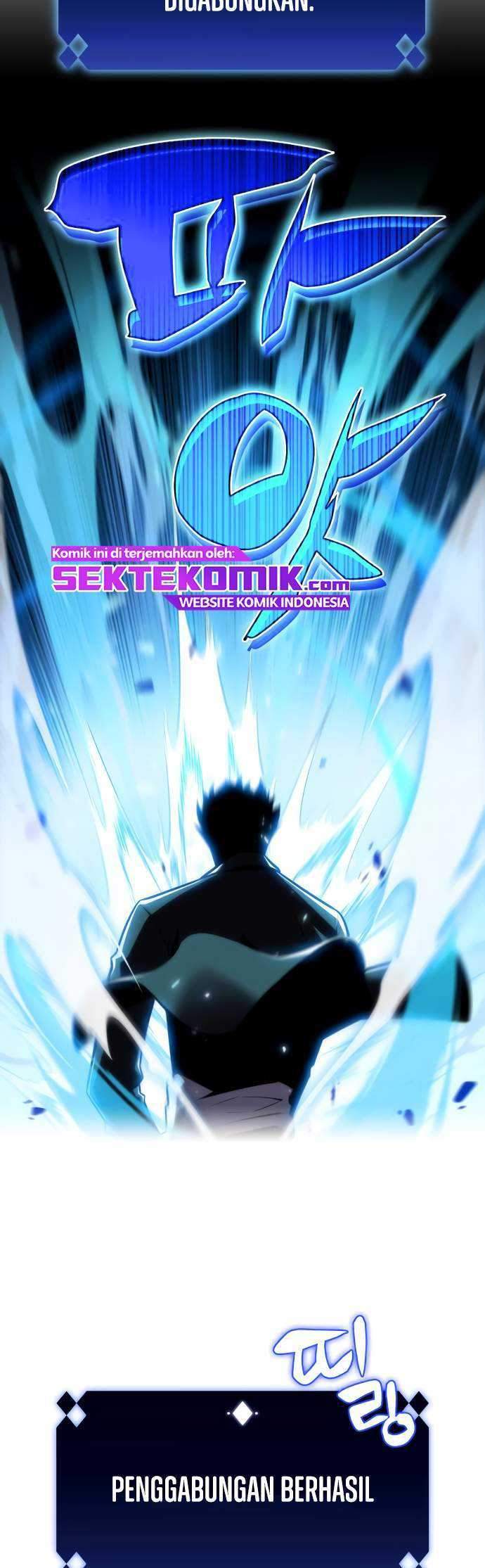 Chapter 12 - halaman 30