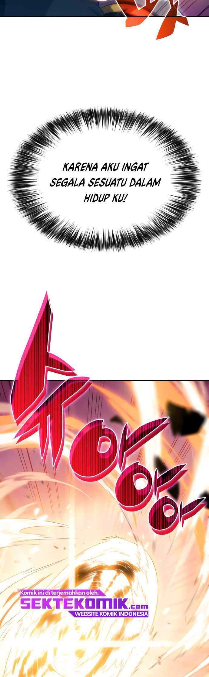Chapter 12 - halaman 34