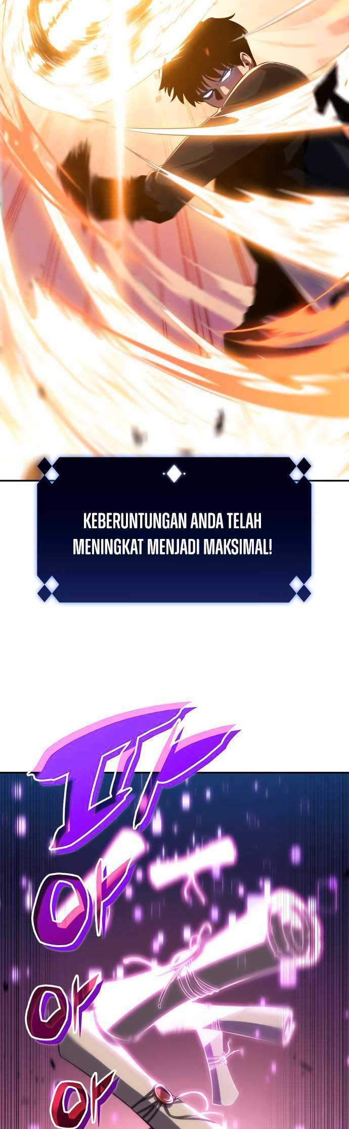 Chapter 12 - halaman 35