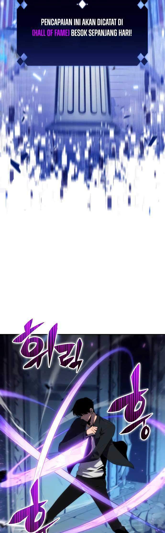 Chapter 12 - halaman 42