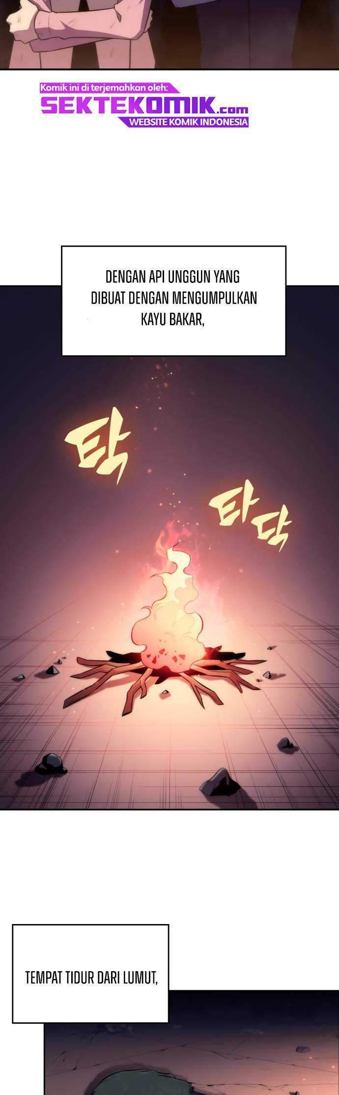 Chapter 12 - halaman 45