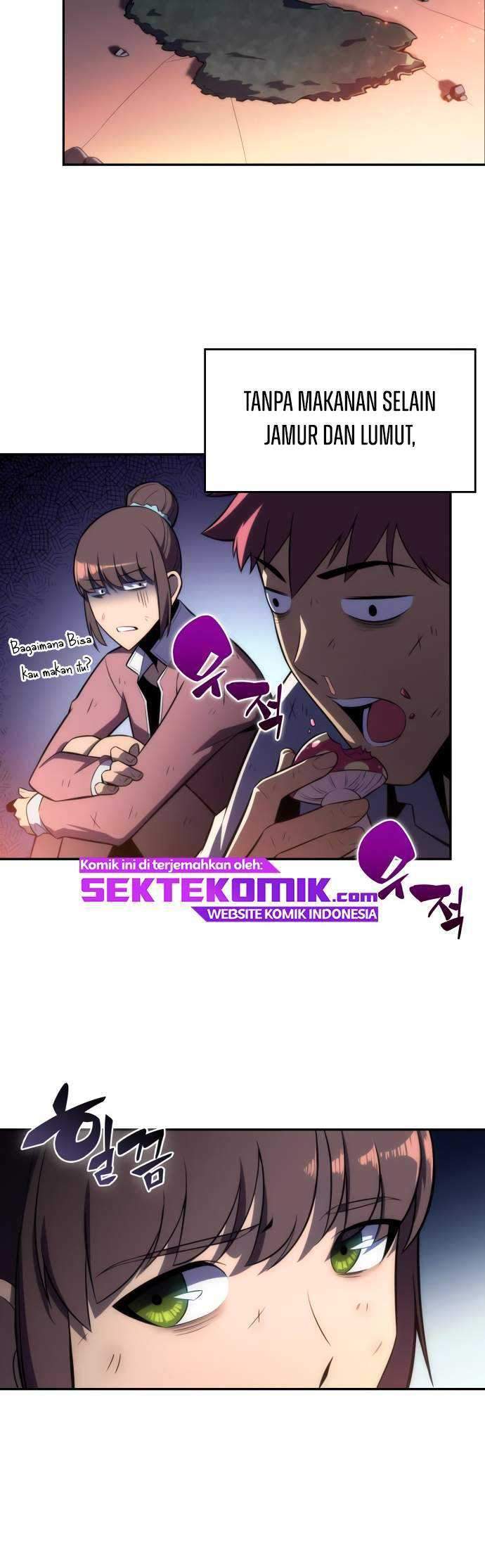 Chapter 12 - halaman 46