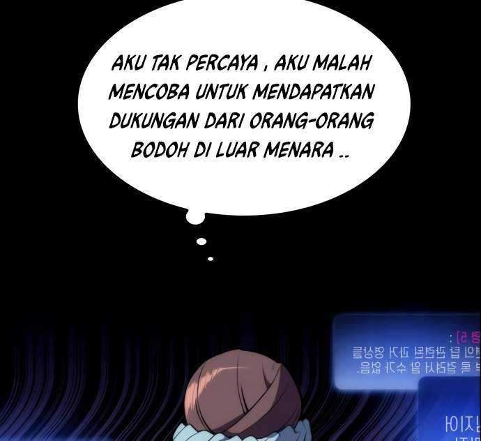 Chapter 12 - halaman 53