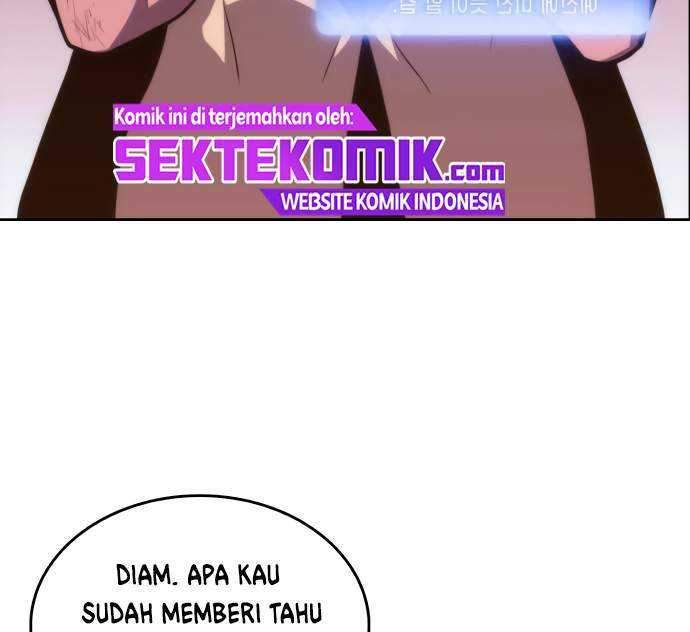 Chapter 12 - halaman 55