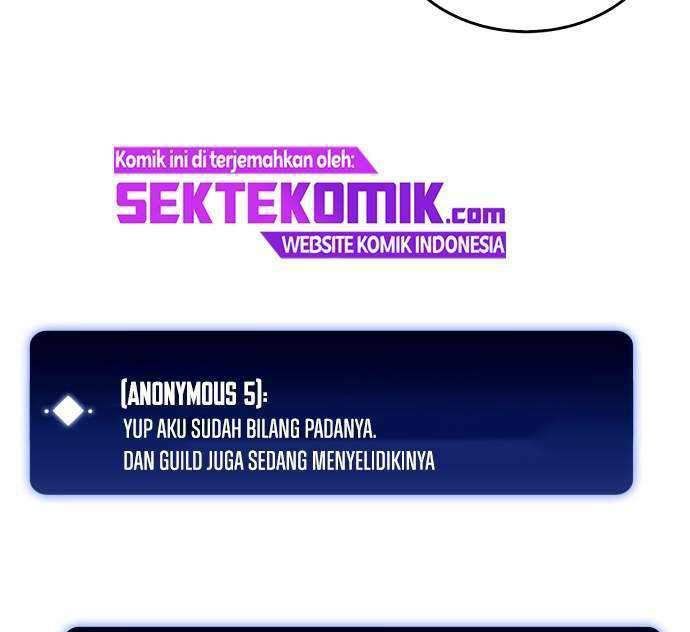 Chapter 12 - halaman 57