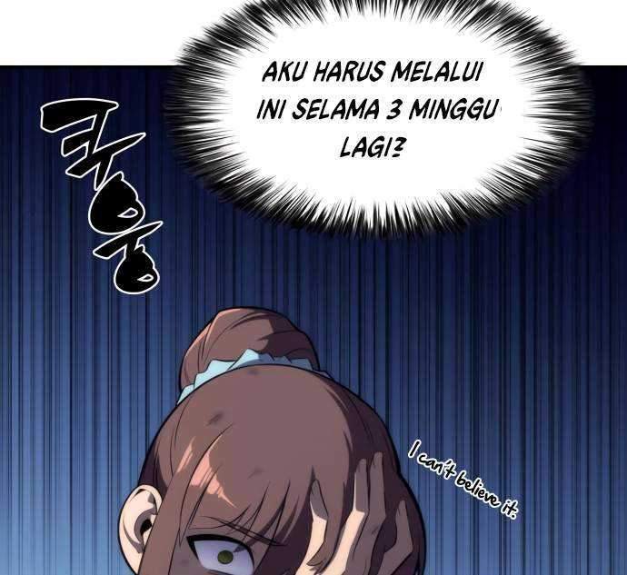 Chapter 12 - halaman 59