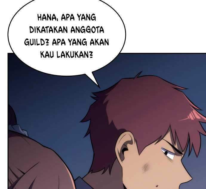 Chapter 12 - halaman 61