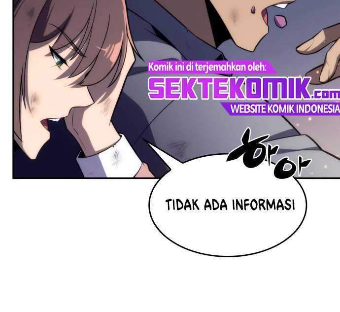 Chapter 12 - halaman 62