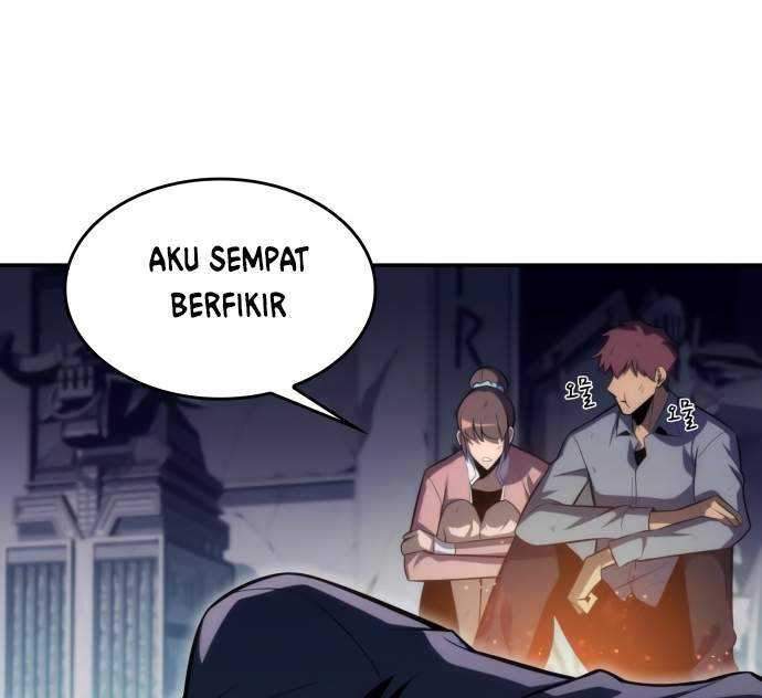 Chapter 12 - halaman 63
