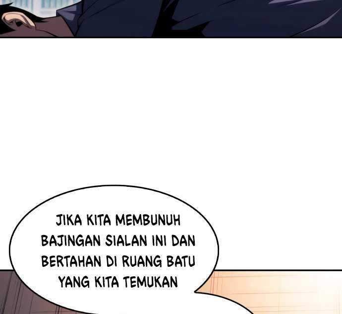 Chapter 12 - halaman 64