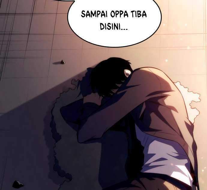 Chapter 12 - halaman 65