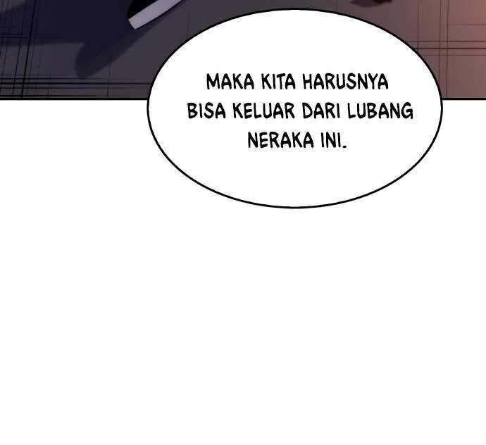 Chapter 12 - halaman 67