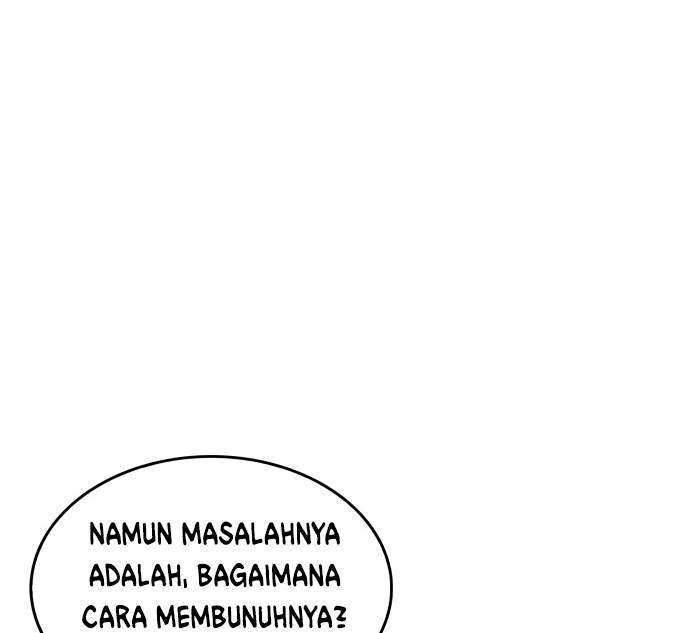 Chapter 12 - halaman 68
