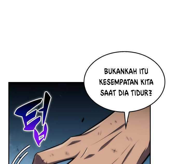 Chapter 12 - halaman 70