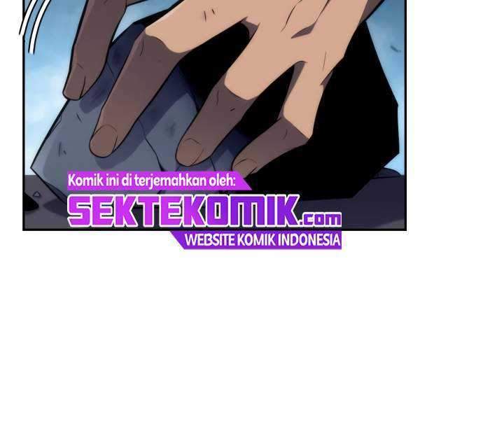 Chapter 12 - halaman 71