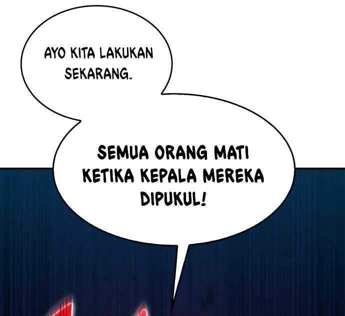 Chapter 12 - halaman 72