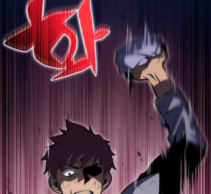 Chapter 12 - halaman 73