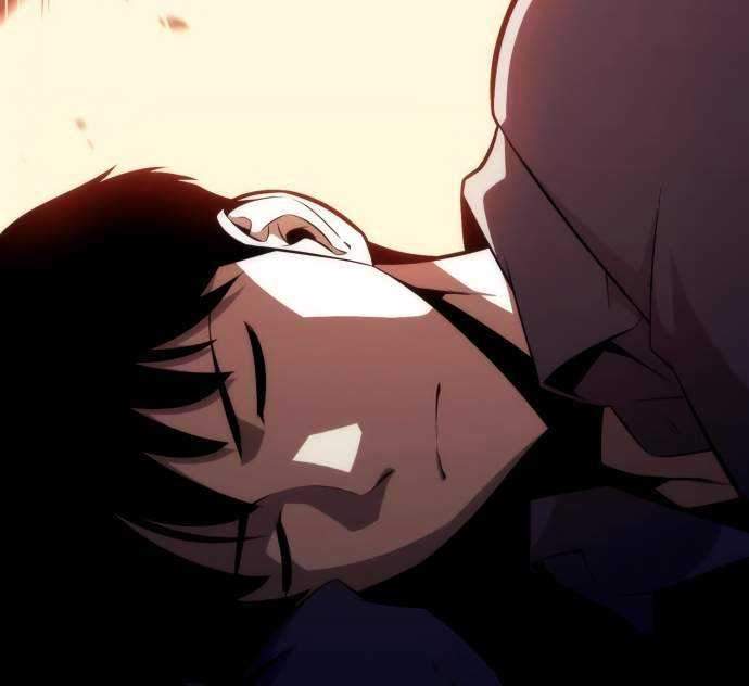 Chapter 12 - halaman 76