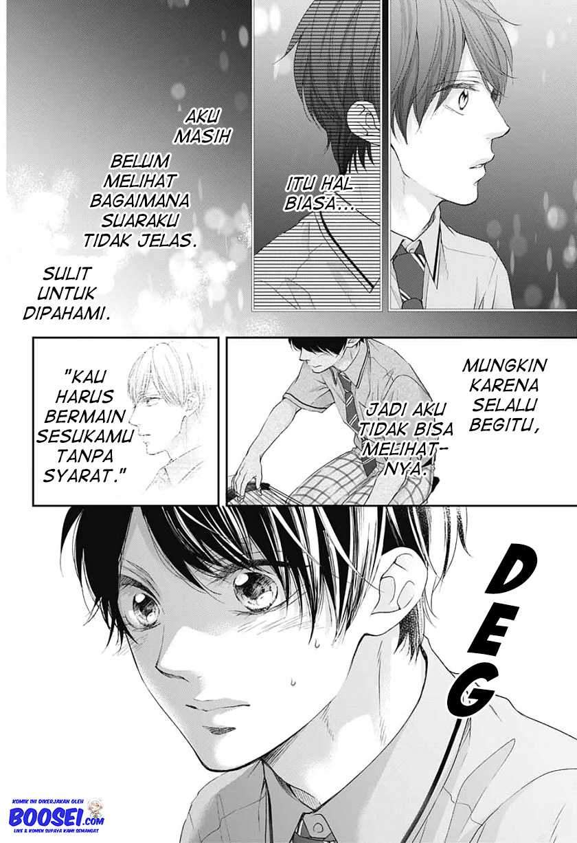 Chapter 95 - halaman 19