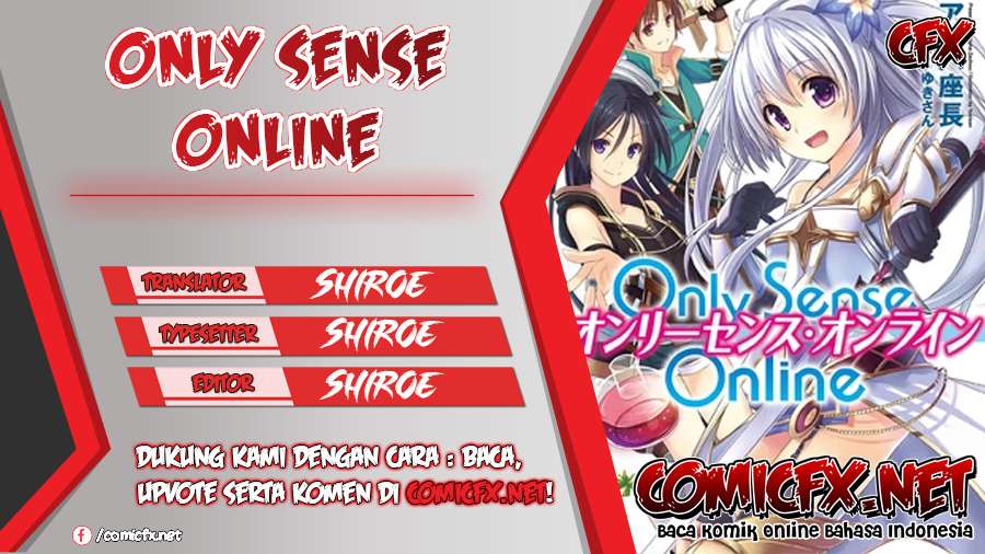 Chapter 56 - halaman 2