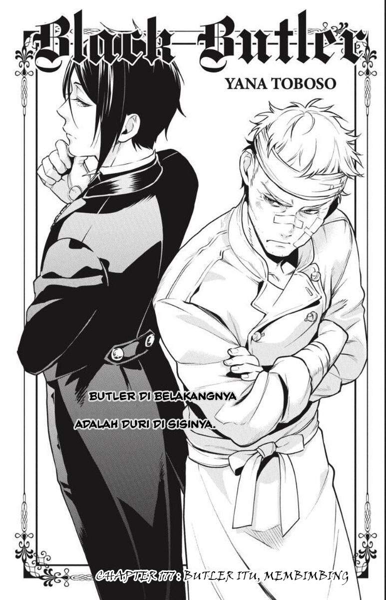 Chapter 177 - halaman 4