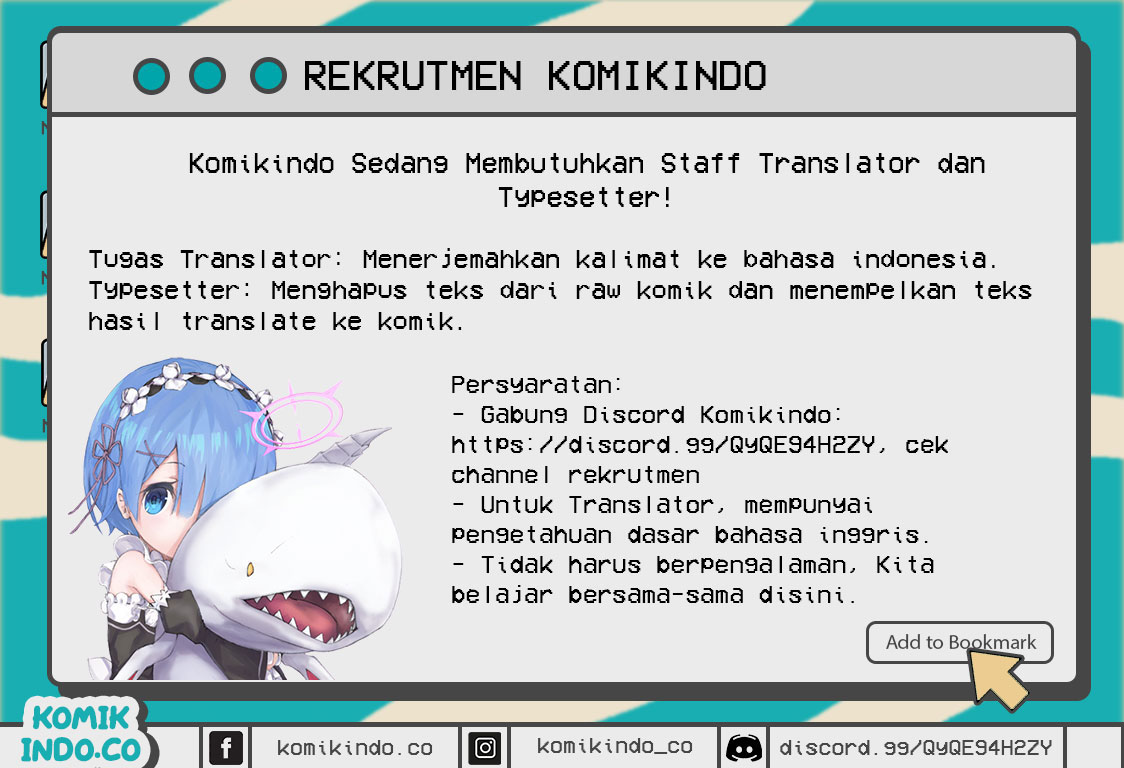 Chapter 144 - halaman 23