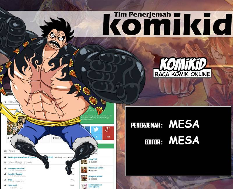 Chapter 113 - halaman 2