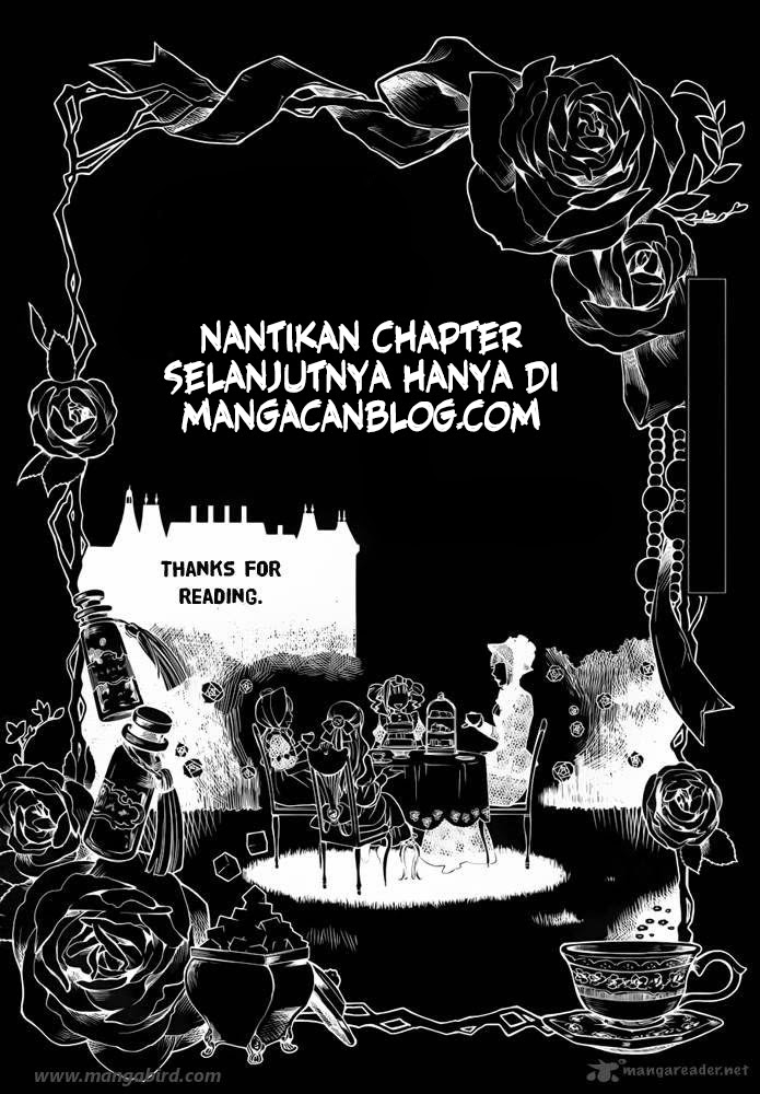 Chapter 105 - halaman 27
