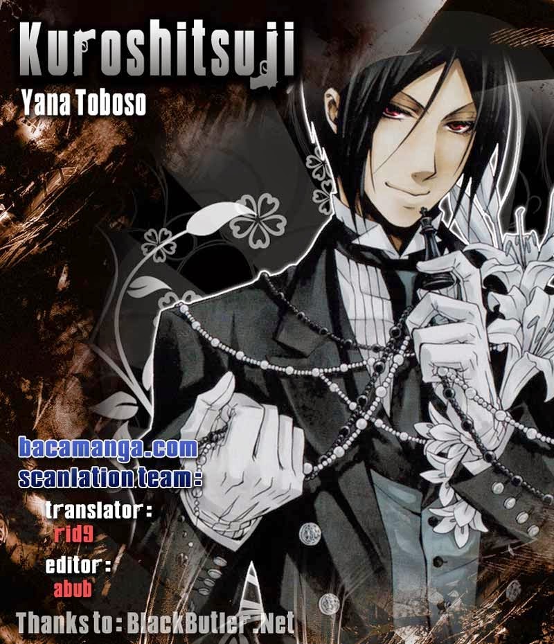 Chapter 94 - halaman 2