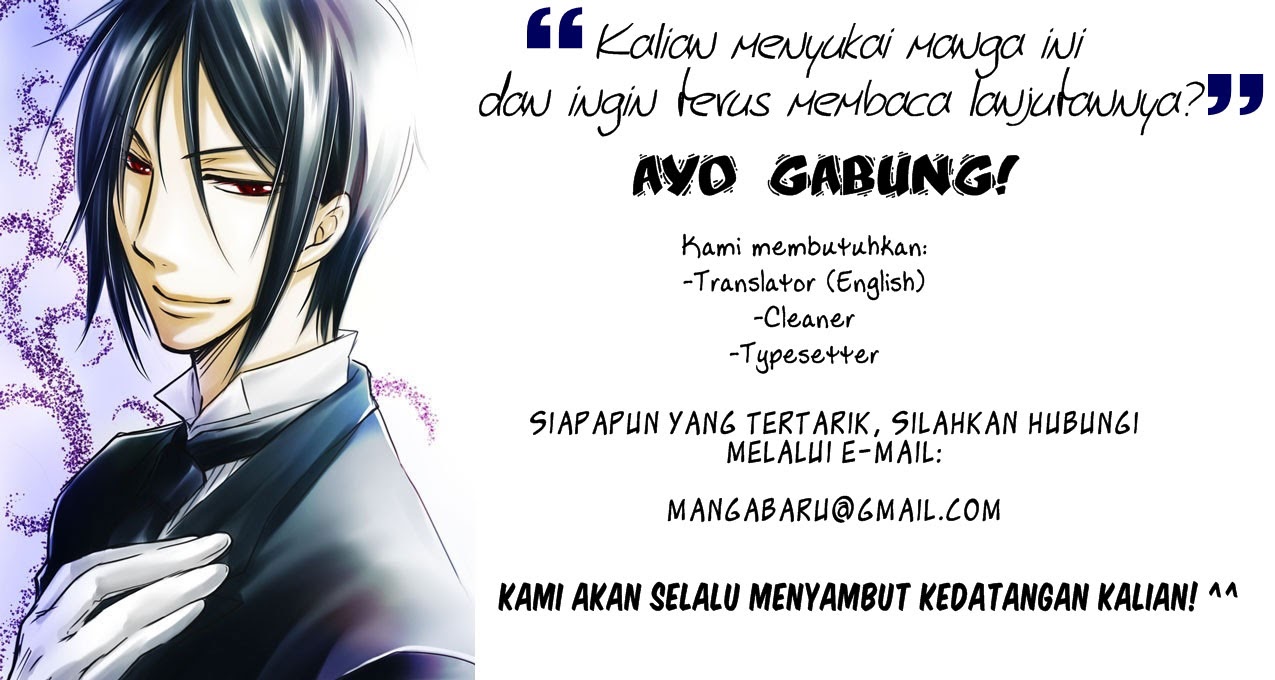 Chapter 91 - halaman 3