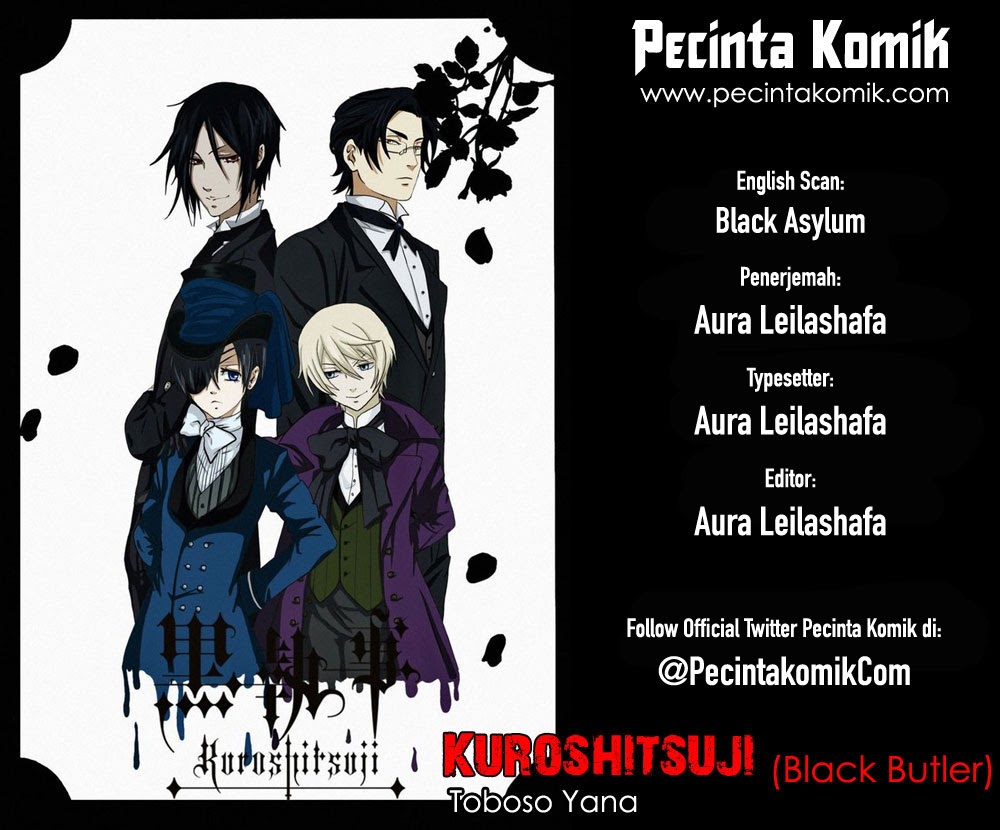 Chapter 90 - halaman 2