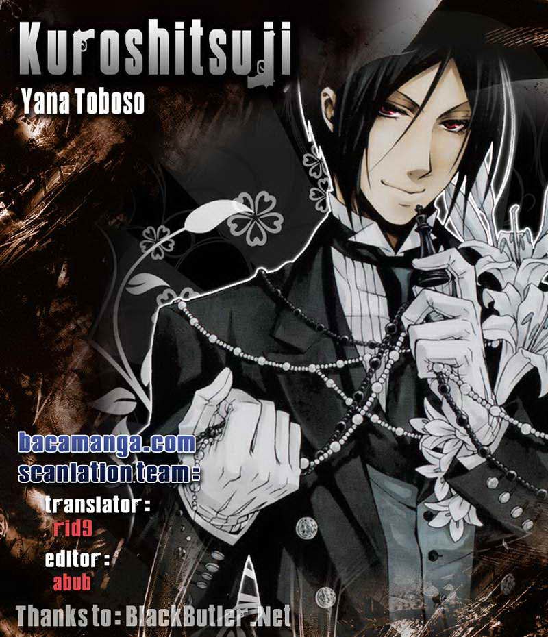 Chapter 86 - halaman 2
