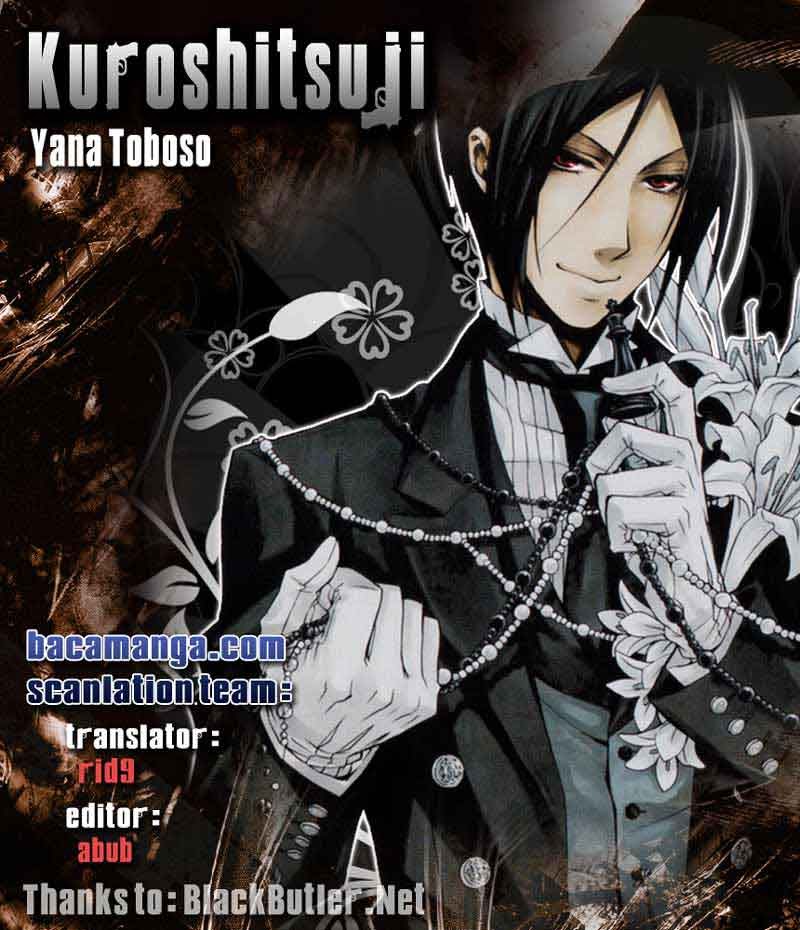 Chapter 77 - halaman 2
