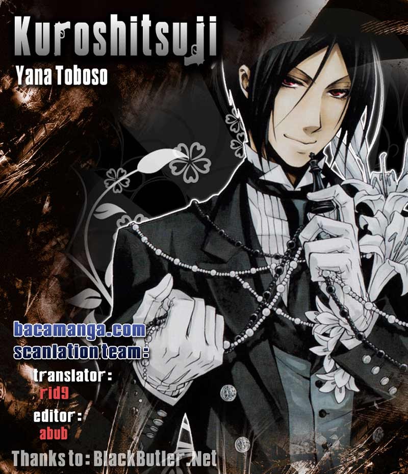 Chapter 74 - halaman 2