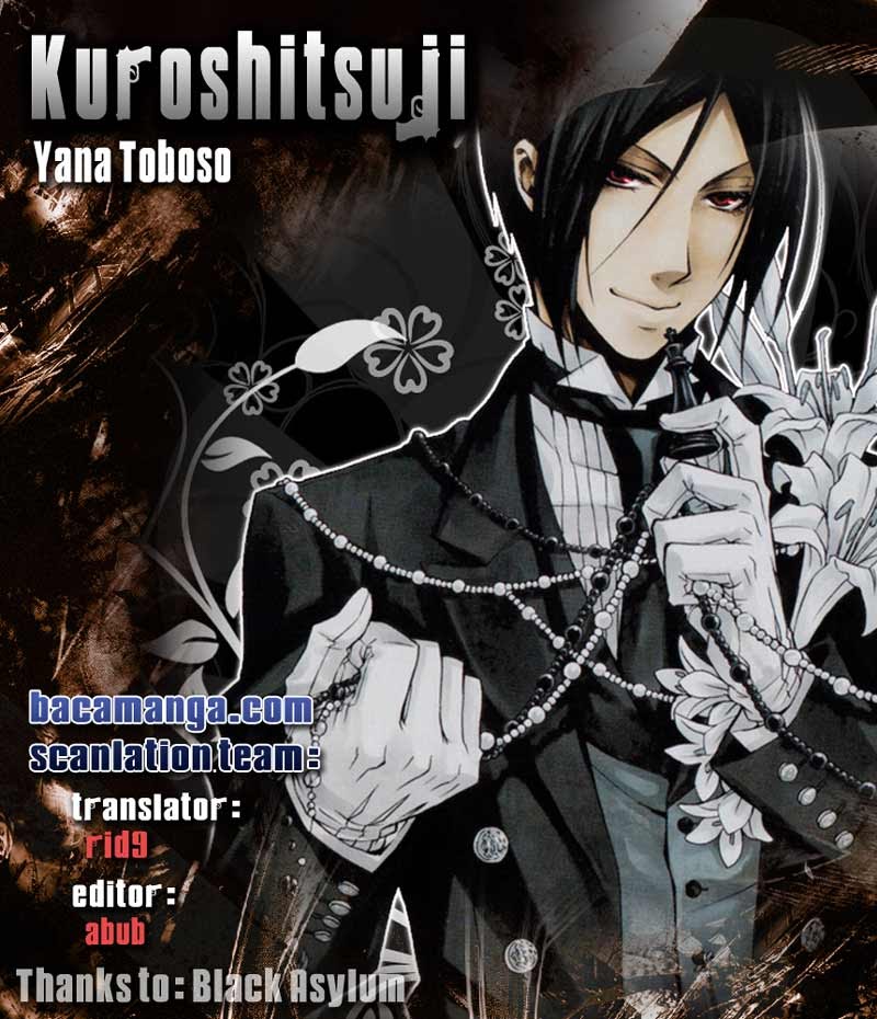 Chapter 67 - halaman 2
