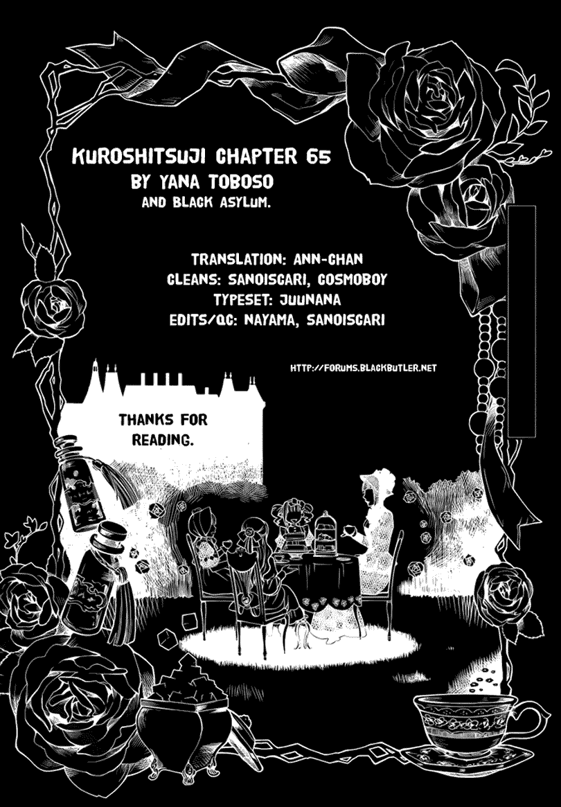 Chapter 65 - halaman 36