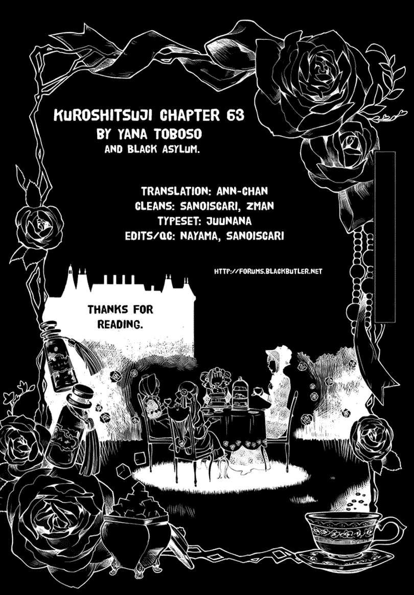 Chapter 63 - halaman 42