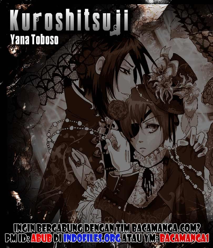 Chapter 61 - halaman 3