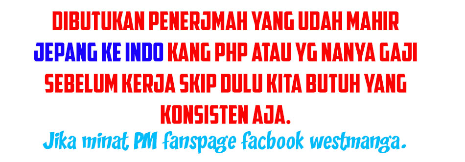 Chapter 9 - halaman 2